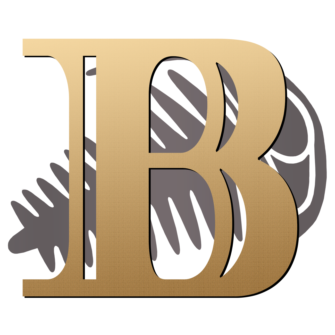 Café Barrande